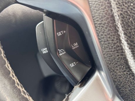 Ford Transit Custom 2.0 Transit Custom 290 Trend Colour Edition 25