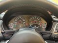 BMW M4 3.0 BiTurbo Euro 6 (s/s) 2dr 23
