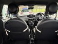 Fiat 500 1.2 S Euro 6 (s/s) 3dr 39