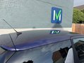 Citroen DS3 1.6 VTi DStyle Plus Euro 5 3dr 25