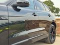 Jaguar F-Pace 2.0 P400e 19.3kWh R-Dynamic SE Black 90th Anniversary Edition Auto AWD Euro 9