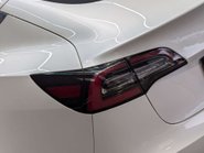 Tesla Model 3 Model 3 Long Range AWD 4WD 4dr 34