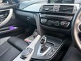 BMW 3 Series 3.0 340i M Sport Auto 5dr 33