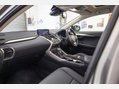 Lexus NX 2.5 300h GPF Premium SUV 5dr Petrol Hybrid E-CVT 4WD Euro 6 (s/s) (197 ps) 22