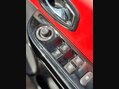 Renault Clio 1.5 dCi Dynamique S MediaNav EDC Euro 5 5dr 25