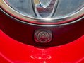 Toyota Corolla VVT-I DESIGN 60