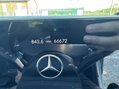 Mercedes-Benz A Class 2.0 A 250 AMG Line Premium+ Auto 5dr 12