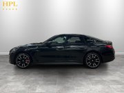 BMW i4 M50 83.9kWh Gran Coupe 5dr Electric Auto 4WD (544 ps) 4