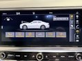 Bentley Continental 6.0 W12 GT Auto 4WD Euro 6 2dr 33