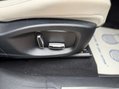 Jaguar F-Pace 3.0 F-PACE S AWD D Auto 4WD 5dr 72