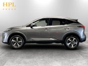Nissan Qashqai 1.5 h e-POWER N-Connecta SUV 5dr Petrol Hybrid Auto Euro 6 (s/s) (190 ps) A 4