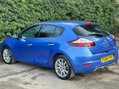 Renault Megane 1.5 dCi GT Line Nav Euro 6 (s/s) 5dr 7