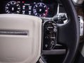 Land Rover Range Rover 3.0 Range Rover Vogue SDV6 Auto 4WD 5dr 40