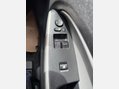 Mazda 2 1.3 Tamura Euro 4 3dr 13