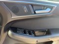 Ford S-Max 2.0 TDCi Titanium Euro 6 (s/s) 5dr 23