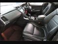 Jaguar E-Pace 2.0 D150 SE SUV 5dr Diesel Auto AWD Euro 6 (s/s) (150 ps) 9
