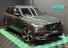 Volvo XC90 2.0 B5 MHEV R-Design Auto 4WD Euro 6 (s/s) 5dr