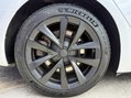 Tesla Model 3 (Dual Motor) Long Range Saloon 4dr Electric Auto 4WDE (346 ps) 15