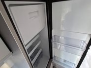 Rollerteam Livingstone 2 Sport 2025 Manual 12