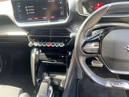 Peugeot 2008 1.2 2008 GT PureTech S/S Auto 5dr 26