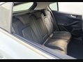 Ford Focus 1.0 Focus Vignale Auto 5dr 15