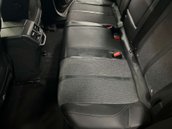 Peugeot 3008 1.2 3008 Allure PureTech S/S 5dr 42