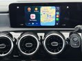 Mercedes-Benz CLA Class 2.0 CLA250 AMG Line Coupe 7G-DCT Euro 6 (s/s) 4dr 25
