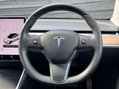 Tesla Model 3 Model 3 Long Range AWD 4WD 4dr 32