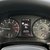 Suzuki Vitara Ultra Allgrip 1.4 mild hybrid 26