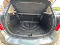 Vauxhall Mokka X 1.4 Mokka X Griffin+ ecoTEC 5dr 6