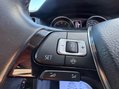 Volkswagen Golf SE TSI EVO 34
