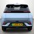 BYD Dolphin Surf 115kW Comfort 43kWh 5dr Auto 7