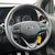 Hyundai i10 N Line T-Gdi 17