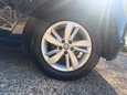 Volkswagen Polo 1.0 TSI SE Euro 6 (s/s) 5dr 22