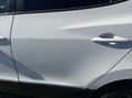 Hyundai ix35 2.0 ix35 SE Nav CRDi 4WD 5dr 46