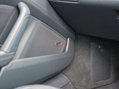 Porsche 911 3.0 911 Carrera 4 Semi-Auto 4WD 2dr 23