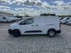 Citroen Berlingo LWB L2H1 (SOLD) Low Roof Enterprise 950 Air Con Sensors EURO 6 NO VAT