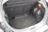 Nissan LEAF 5dr 160kW e+ Tekna 62kWh Automatic 28