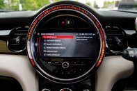 Mini Hatch COOPER S LEVEL 3 31