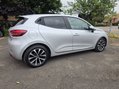 Renault Clio 1.0 Clio Iconic TCe 5dr 6