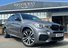 BMW X5 3.0 40d M Sport Auto xDrive Euro 6 (s/s) 5dr