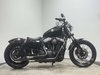 Harley-Davidson Sportster NIGHTSTER XL1200 N 2012 20K GREAT LOOKS NEW MOT AND SERVICED