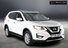 Nissan X-Trail 1.7 X-Trail Acenta Premium dCi CVT 5dr - NATIONAL DELIVERY*