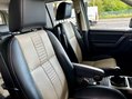 Land Rover Freelander 2 2.2 TD4 Dynamic 4WD Euro 5 (s/s) 5dr 25