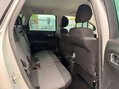 Citroen C3 Aircross 1.2 C3 Aircross Flair PureTech 5dr 18