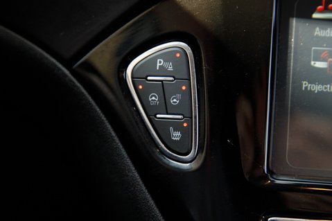 Vauxhall Corsa SE NAV 28