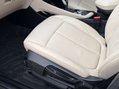 BMW X1 2.0 X1 xDrive 20i XLine Auto 4WD 5dr 61