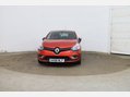 Renault Clio 0.9 TCe GT Line Euro 6 (s/s) 5dr 2
