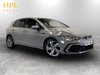 Volkswagen Golf 1.5 TSI R-Line Hatchback 5dr Petrol Manual Euro 6 (s/s) (150 ps)