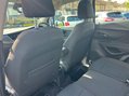 Vauxhall Mokka X 1.4i Turbo ecoTEC Active Euro 6 (s/s) 5dr 26
